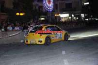 38 Rally di Pico 2016 - 0W4A2550